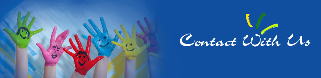 inner banners contact banner