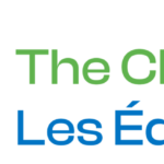 Soutenir nos actions onegiftcameroon.org