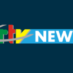 Soutenir nos actions crtv n