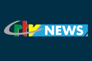 crtv n