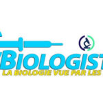 Soutenir nos actions onegiftcameroon.org
