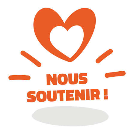 onegiftcameroon.org
